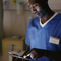 OET Reading Course