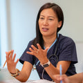 OET Speaking Course