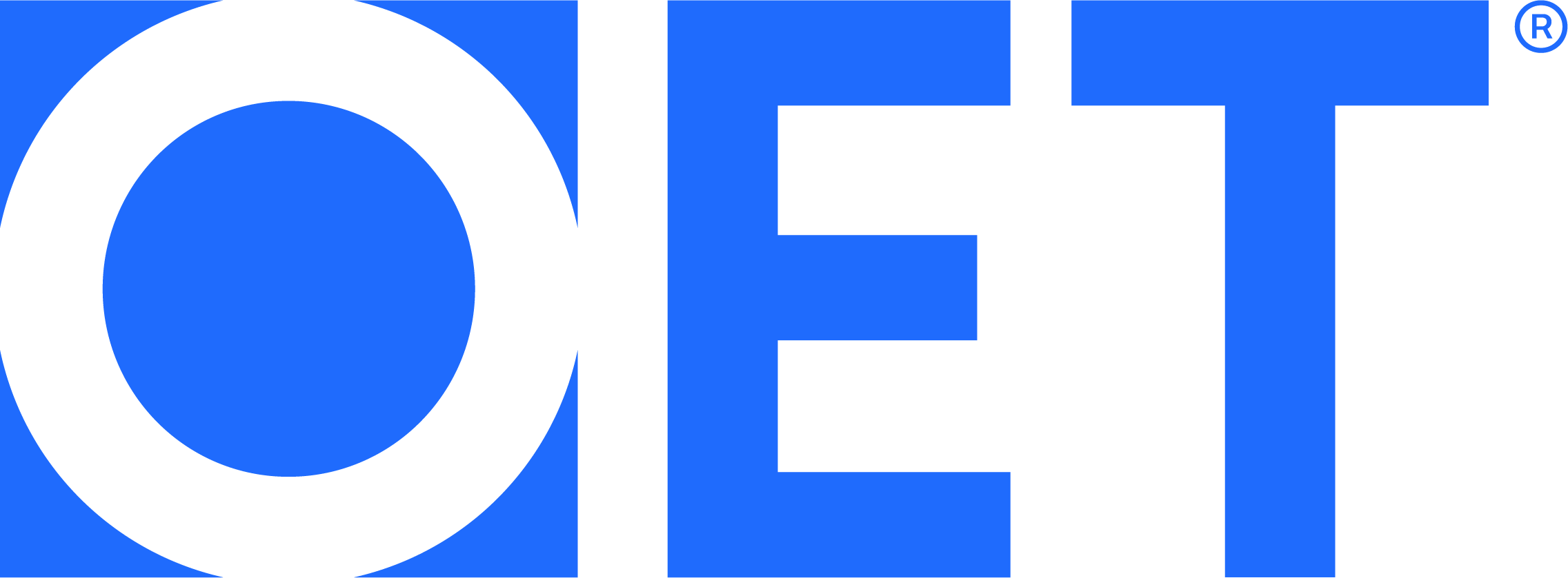 OET